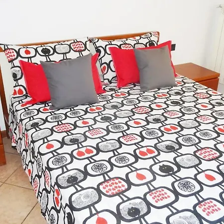 Affittimoderni Young - Bgpc11 Apartamento Bérgamo